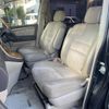 toyota alphard 2007 -TOYOTA--Alphard DBA-ANH10W--ANH10-0191938---TOYOTA--Alphard DBA-ANH10W--ANH10-0191938- image 9