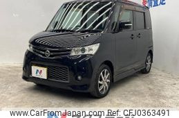 nissan roox 2012 -NISSAN--Roox DBA-ML21S--ML21S-565920---NISSAN--Roox DBA-ML21S--ML21S-565920-