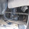 subaru forester 2022 -SUBARU--Forester SKE--100356---SUBARU--Forester SKE--100356- image 12