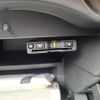 nissan note 2020 CFJ1578681 image 24