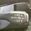 toyota prius-phv 2017 CFJ1688551 image 6