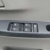 subaru pleo-plus 2014 -SUBARU 【福山 581ｷ3671】--Pleo Plus LA300F--LA300F-1514281---SUBARU 【福山 581ｷ3671】--Pleo Plus LA300F--LA300F-1514281- image 23
