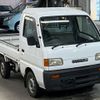 suzuki carry-truck 1997 CFJ1694272 image 5