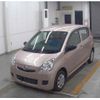 daihatsu mira 2017 quick_quick_DBA-L275S_L275S-0178568 image 1