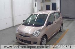 daihatsu mira 2017 quick_quick_DBA-L275S_L275S-0178568