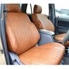 toyota hilux-surf 1999 -TOYOTA--Hilux Surf GF-RZN185W--RZN185-9029078---TOYOTA--Hilux Surf GF-RZN185W--RZN185-9029078- image 4
