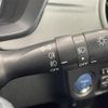 toyota corolla-axio 2015 CFJ1627039 image 10