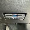 suzuki swift 2020 quick_quick_DBA-ZC83S_ZC83S-144169 image 5