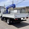 mitsubishi-fuso canter 2024 CFJ1359796 image 4