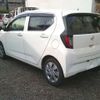 daihatsu mira-e-s 2021 -DAIHATSU--Mira e:s 5BA-LA350S--LA350S-0253816---DAIHATSU--Mira e:s 5BA-LA350S--LA350S-0253816- image 2