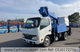 toyota dyna-truck 2012 -TOYOTA--Dyna TKG-XZU600--XZU600-0002991---TOYOTA--Dyna TKG-XZU600--XZU600-0002991-