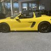 porsche boxster 2016 -PORSCHE--Porsche Boxster ABA-982H1--WP0ZZZ98ZHS210589---PORSCHE--Porsche Boxster ABA-982H1--WP0ZZZ98ZHS210589- image 22
