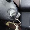 toyota porte 2016 CFJ1763988 image 19
