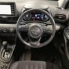 toyota yaris-cross 2020 quick_quick_5BA-MXPB15_2000533 image 3