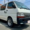toyota hiace-van 2003 -TOYOTA 【名変中 】--Hiace Van TRH112V--5005408---TOYOTA 【名変中 】--Hiace Van TRH112V--5005408- image 24