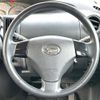 daihatsu tanto 2012 -DAIHATSU--Tanto CBA-L375S--L375S-0557732---DAIHATSU--Tanto CBA-L375S--L375S-0557732- image 11