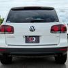 volkswagen touareg 2008 quick_quick_7LBHKS_WVGZZZ7LZ8D021582 image 11