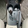 toyota vanguard 2008 CFJ1694460 image 14