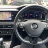 volkswagen polo 2020 -VOLKSWAGEN 【袖ヶ浦 330ﾄ5534】--VW Polo AWCHZ--WVWZZZAWZKU110195---VOLKSWAGEN 【袖ヶ浦 330ﾄ5534】--VW Polo AWCHZ--WVWZZZAWZKU110195- image 21