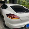 porsche panamera 2015 CFJ1842539 image 4