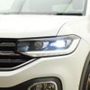 volkswagen t-cross 2020 -VOLKSWAGEN--VW T-Cross 3BA-C1DKR--WVGZZZC1ZLY075206---VOLKSWAGEN--VW T-Cross 3BA-C1DKR--WVGZZZC1ZLY075206- image 12