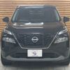 nissan x-trail 2023 -NISSAN--X-Trail 6AA-SNT33--SNT33-028462---NISSAN--X-Trail 6AA-SNT33--SNT33-028462- image 17