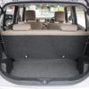 daihatsu mira-cocoa 2015 -DAIHATSU--Mira Cocoa DBA-L675S--L675S-0203514---DAIHATSU--Mira Cocoa DBA-L675S--L675S-0203514- image 14