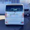 daihatsu wake 2018 CFJ1674853 image 19