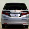 honda odyssey 2018 CFJ1822928 image 17