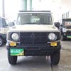 suzuki jimny 2022 quick_quick_3BA-JB64W_JB64W-269257 image 2