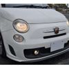 fiat fiat-others 2010 CFJ0996206 image 18