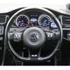 volkswagen golf 2014 quick_quick_AUCJXF_WVWZZZAUZEW297744 image 7