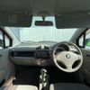 suzuki alto 2010 -SUZUKI 【名変中 】--Alto HA25S--737647---SUZUKI 【名変中 】--Alto HA25S--737647- image 9