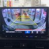 honda stepwagon 2022 CFJ1800588 image 12