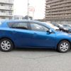 mazda axela 2012 -MAZDA 【尾張小牧 302ﾐ6847】--Axela DBA-BLFFW--BLFFW-106979---MAZDA 【尾張小牧 302ﾐ6847】--Axela DBA-BLFFW--BLFFW-106979- image 20