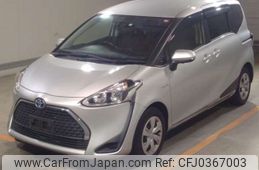 toyota sienta 2019 -TOYOTA--Sienta 6AA-NHP170G--NHP170-7187089---TOYOTA--Sienta 6AA-NHP170G--NHP170-7187089-