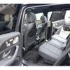 mercedes-benz gls-class 2023 quick_quick_3DA-167923_W1N1679232A847310 image 14