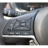 nissan kix 2023 CFJ1707846 image 6