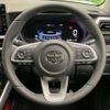 toyota raize 2023 CFJ1727377 image 11