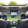 toyota alphard 2020 quick_quick_3BA-AGH30W_AGH30-0354341 image 14
