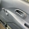 toyota townace-van 2002 CFJ1847967 image 17