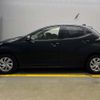 toyota yaris 2020 -TOYOTA--Yaris 5BA-KSP210--KSP210-0005366---TOYOTA--Yaris 5BA-KSP210--KSP210-0005366- image 12
