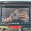 honda n-box 2012 quick_quick_DBA-JF1_JF1-1092709 image 17