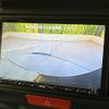honda n-box 2014 quick_quick_JF1_JF1-1481633 image 4