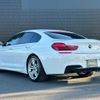 bmw 6-series 2014 -BMW--BMW 6 Series DBA-6A30--WBA6A02040DZ12611---BMW--BMW 6 Series DBA-6A30--WBA6A02040DZ12611- image 15