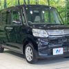 daihatsu tanto 2014 quick_quick_LA600S_LA600S-0195478 image 16