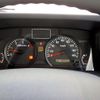 isuzu elf-truck 2018 GOO_NET_EXCHANGE_0206393A30250509W001 image 51
