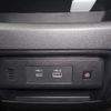nissan serena 2023 -NISSAN--Serena 6AA-GFC28--GFC28-028443---NISSAN--Serena 6AA-GFC28--GFC28-028443- image 28