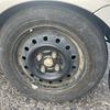 daihatsu mira-gino 1999 -DAIHATSU--Mira Gino GF-L700S--L700S-0084764---DAIHATSU--Mira Gino GF-L700S--L700S-0084764- image 6
