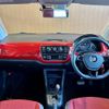 volkswagen up 2017 -VOLKSWAGEN--VW up DBA-AACHYW--WVWZZZAAZGD107557---VOLKSWAGEN--VW up DBA-AACHYW--WVWZZZAAZGD107557- image 16